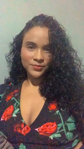 Raizaalmeida