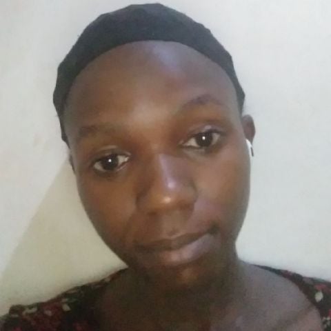 Jreyna2121