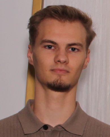 Lukas04