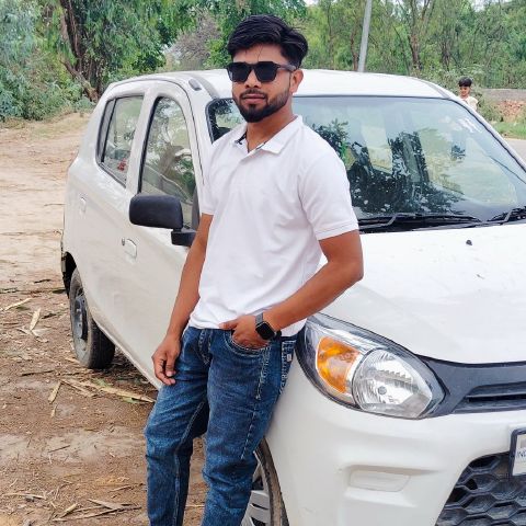 Mohd0786