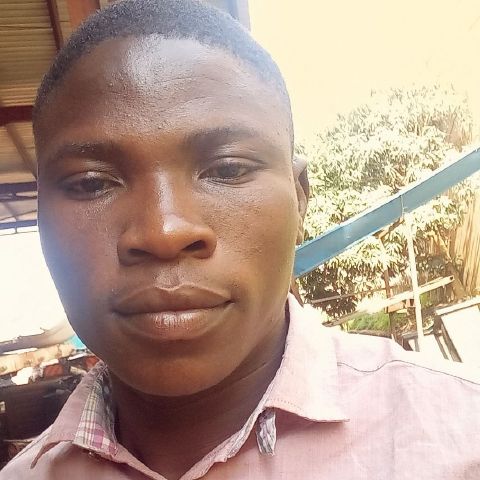 Simba256