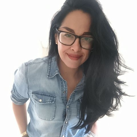 jennvilla
