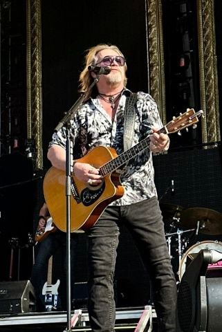 Travistritt810