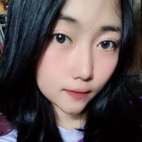 Rebecca7217