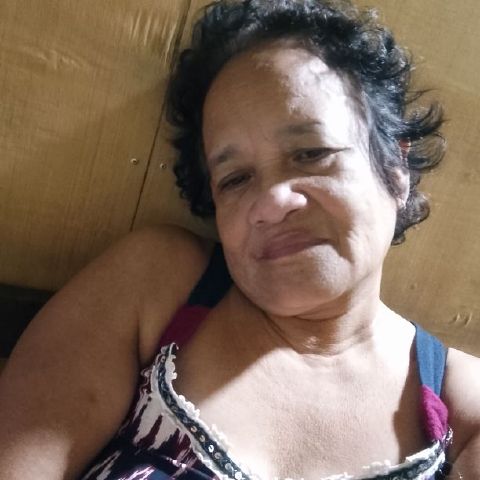 divinacleene