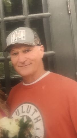 Fastpitch is Single in Cartersville, Georgia, 2