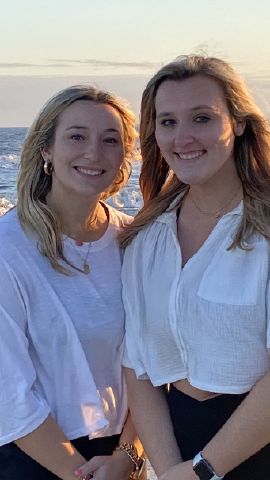 Fastpitch is Single in Cartersville, Georgia, 3