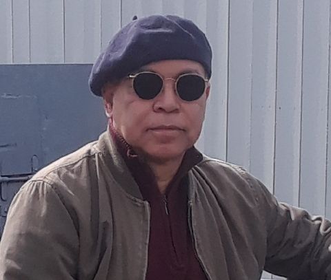 MarcoPolo61 is Single in FARMINGDALE, New York, 2