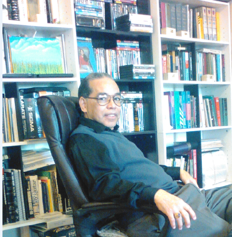 MarcoPolo61 is Single in FARMINGDALE, New York, 3