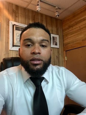 Diegolider10