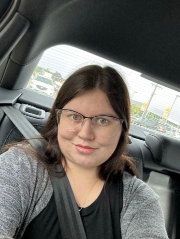 JordanEblessing