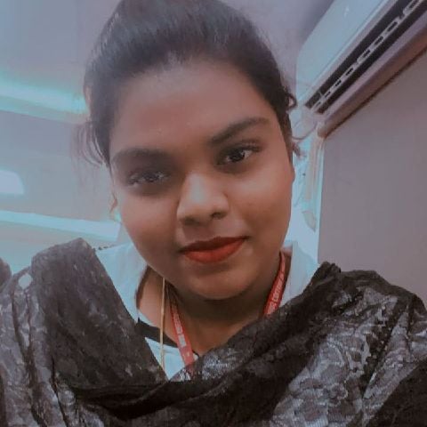 Rebbekkal