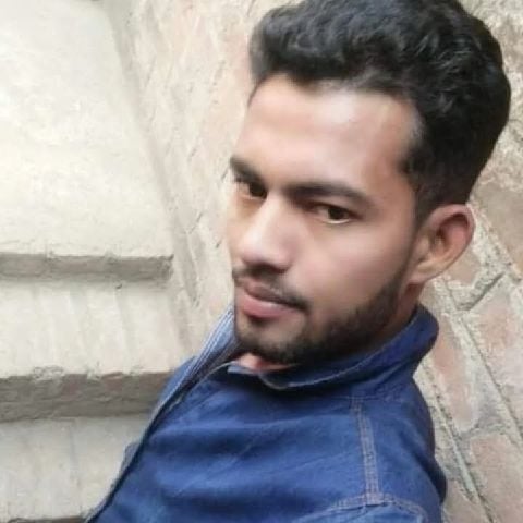 Balbir563