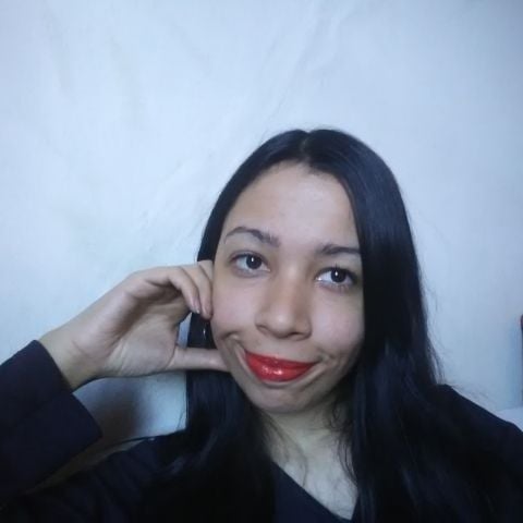Isabel777