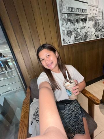 Maymay25