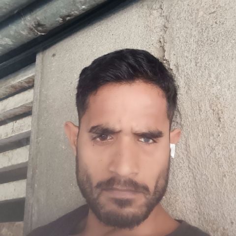 Sarfraj