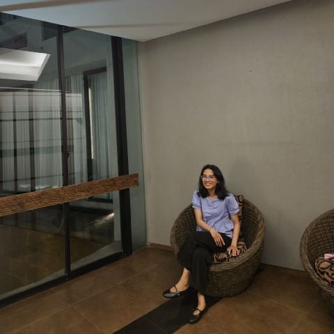 Aditha29