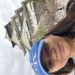 HeavenGrace07 is Single in Toowoomba, Queensland