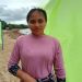 Reyna603 is Single in Masbate , Masbate