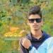 Yogendra is Single in Janjgir Champa , Chhattisgarh