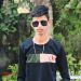 Yogendra is Single in Janjgir Champa, Chhattisgarh, 2