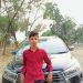 Yogendra is Single in Janjgir Champa, Chhattisgarh, 3
