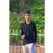Yogendra is Single in Janjgir Champa, Chhattisgarh, 4