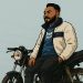 Pratik23 is Single in Barrackpore, West Bengal