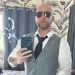 Family_Man is Single in Kihei, Hawaii