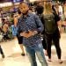 godwin755 is Single in Glasgow, Scotland