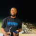 godwin755 is Single in Glasgow, Scotland, 3