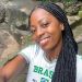 niniabee is Single in FREETOWN, Western Area