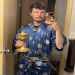 Dylan1994 is Single in Red Deer, Alberta