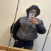 olii97 is Single in Elizabeth, New Jersey