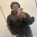 olii97 is Single in Elizabeth, New Jersey, 2