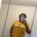 olii97 is Single in Elizabeth, New Jersey, 4
