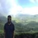 mrdinesh1 is Single in Birmingham , England