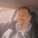 Elliot_48 is Single in Clacton-on-sea, England, 6