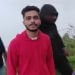 Josey600 is Single in Alappuzha , Kerala