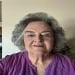 GratefulSeeker is Single in Surprise, Arizona