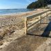 20151066 is Single in Cairns, Queensland, 3