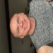 Djfavoryo is Single in Tracy, California