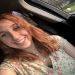 Abbie7 is Single in Mammoth, Indiana