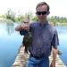 CodyBaker is Single in Tremont, Illinois, 4