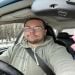 CJM09 is Single in winchendon, Massachusetts