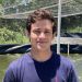 JD_Crawford is Single in campinas, S?o Paulo