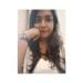 AnnJemma2025 is Single in Northampton, England