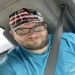 john92gwm is Single in Walterboro, South Carolina