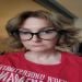 DonnaInDallas is Single in DALLAS, Texas