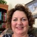 M5462 is Single in PINE BLUFF, Arkansas